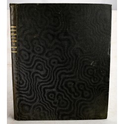 Lewis's Atlas Comprising the Counties of Ireland and a General Map of the Kingdom 